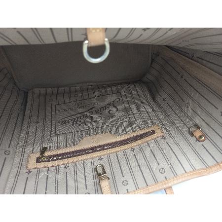 Louis Vuitton(̺) M40995 ׷ ĵ ׹Ǯ MM [ûֱõ] ̹5 - ̺ ߰ǰ
